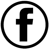 Facebook logo