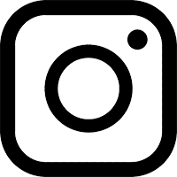 Instagram logo