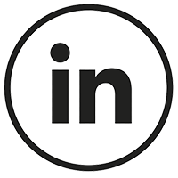 LinkedIn logo